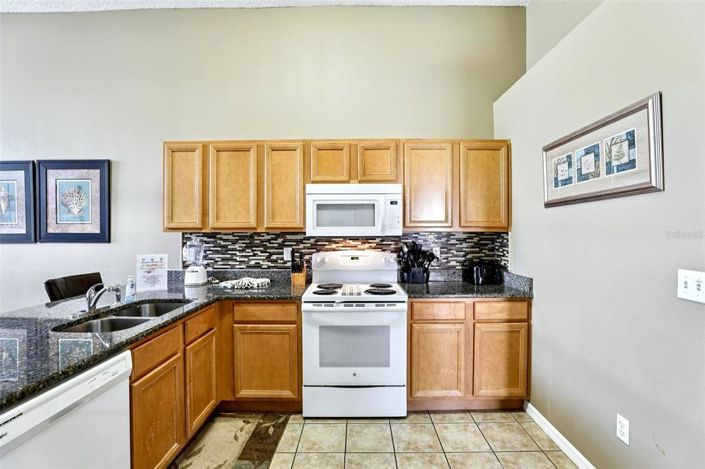 Image No.21-Propriété de 5 chambres à vendre à Kissimmee