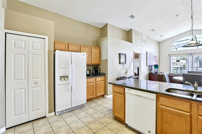 Image No.22-Propriété de 5 chambres à vendre à Kissimmee