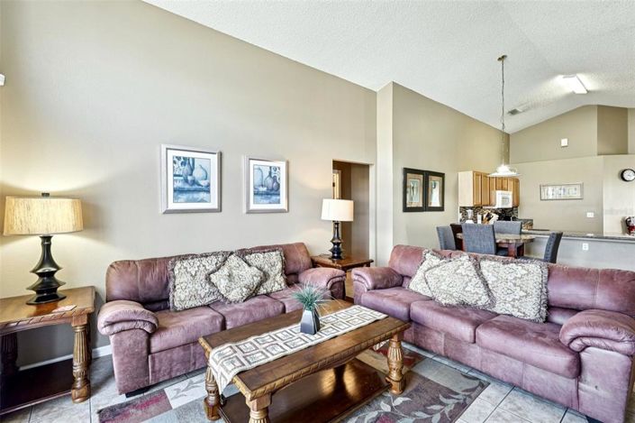 Image No.24-Propriété de 5 chambres à vendre à Kissimmee