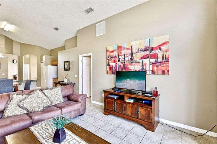 Image No.25-Propriété de 5 chambres à vendre à Kissimmee