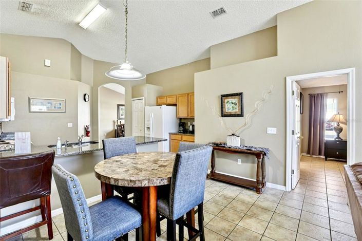 Image No.26-Propriété de 5 chambres à vendre à Kissimmee