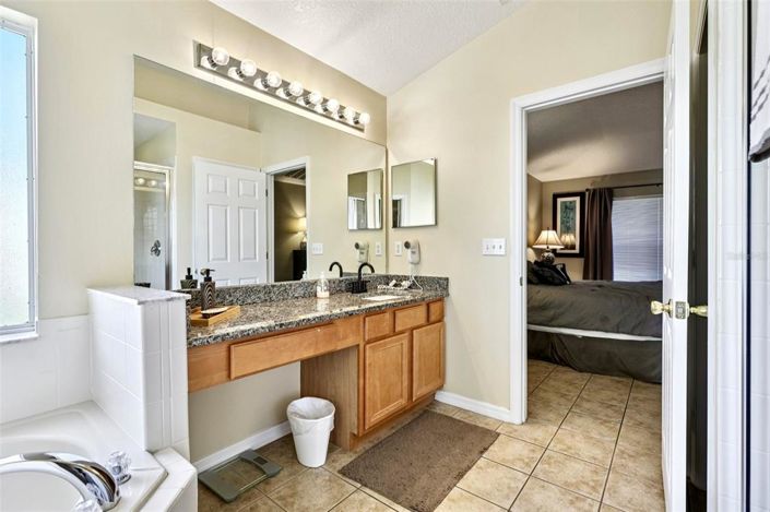 Image No.28-Propriété de 5 chambres à vendre à Kissimmee