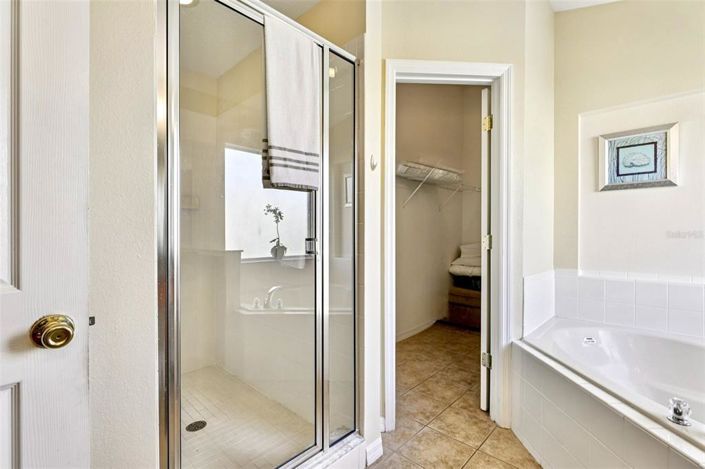 Image No.29-Propriété de 5 chambres à vendre à Kissimmee