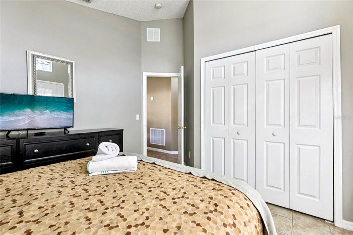 Image No.30-Propriété de 5 chambres à vendre à Kissimmee