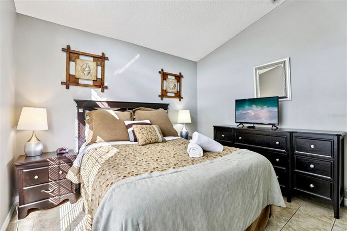 Image No.31-Propriété de 5 chambres à vendre à Kissimmee