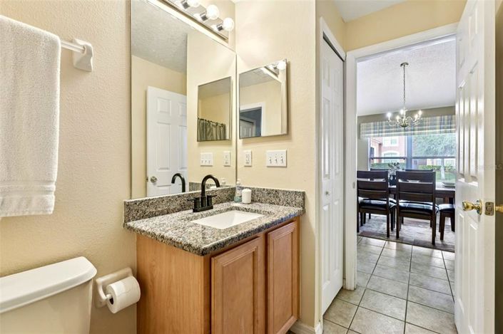 Image No.32-Propriété de 5 chambres à vendre à Kissimmee