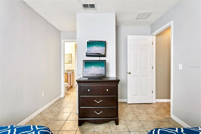 Image No.33-Propriété de 5 chambres à vendre à Kissimmee