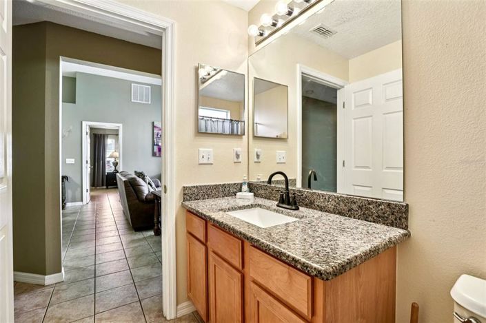 Image No.36-Propriété de 5 chambres à vendre à Kissimmee