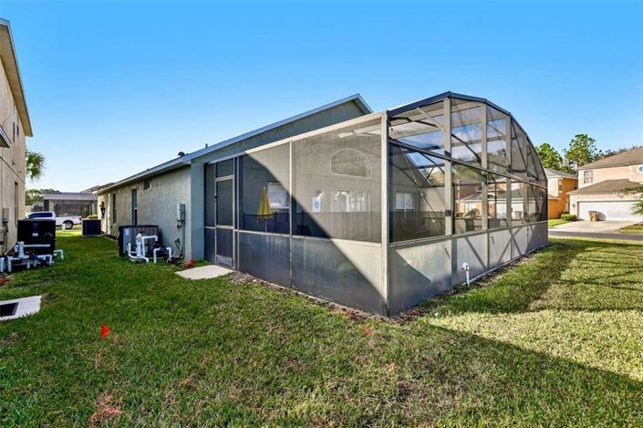 Image No.40-Propriété de 5 chambres à vendre à Kissimmee