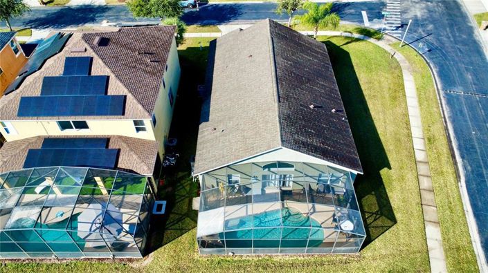 Image No.41-Propriété de 5 chambres à vendre à Kissimmee