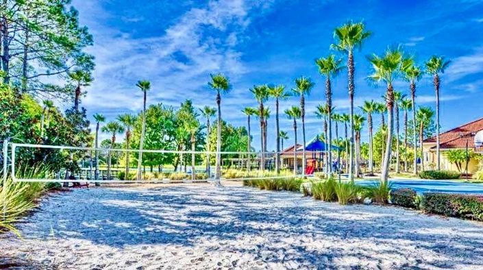 Image No.45-Propriété de 5 chambres à vendre à Kissimmee