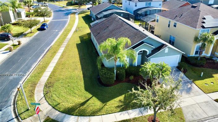 Image No.46-Propriété de 5 chambres à vendre à Kissimmee