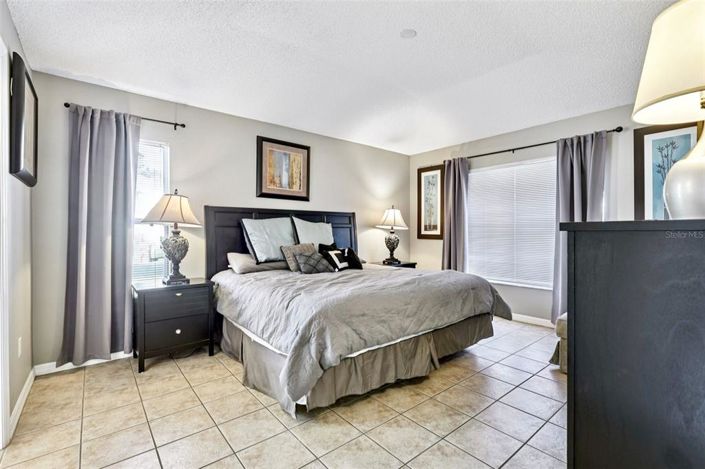 Image No.7-Propriété de 5 chambres à vendre à Kissimmee