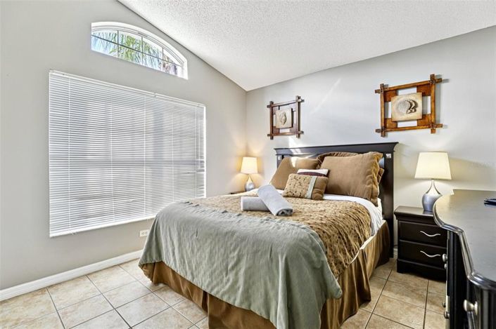 Image No.9-Propriété de 5 chambres à vendre à Kissimmee