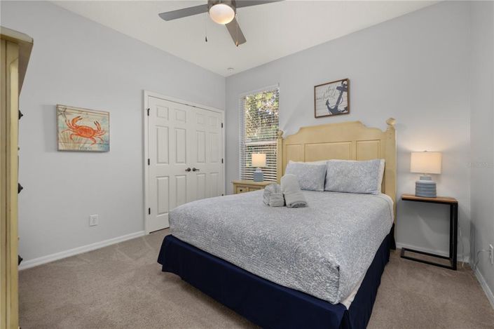 Image No.16-5 Bed Property for sale