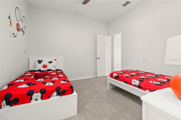 Image No.21-5 Bed Property for sale