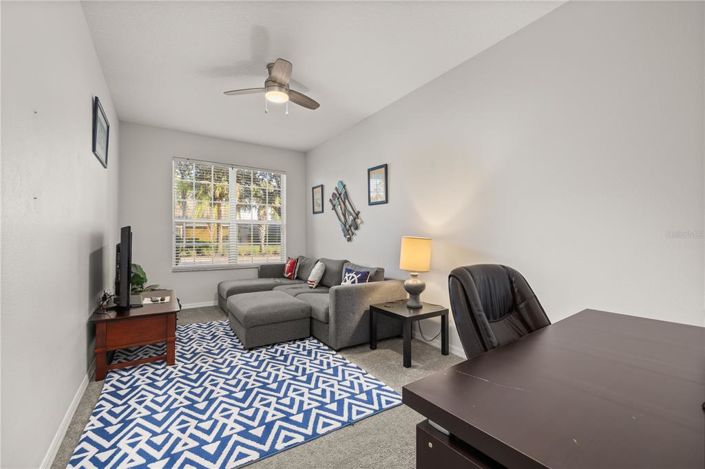 Image No.28-5 Bed Property for sale