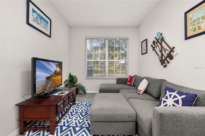 Image No.29-5 Bed Property for sale