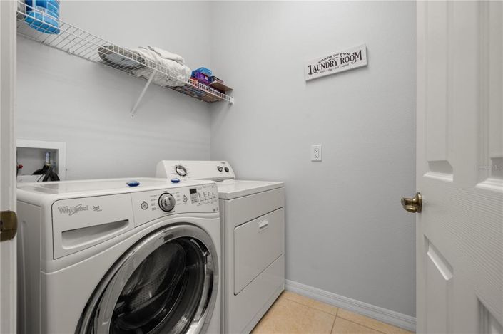 Image No.30-5 Bed Property for sale