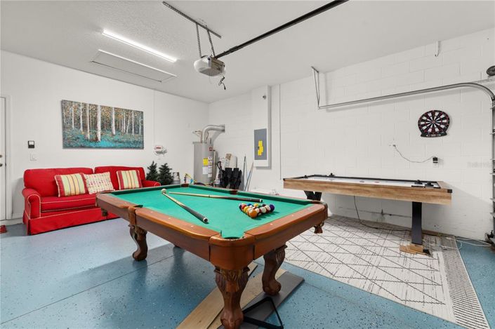 Image No.31-5 Bed Property for sale