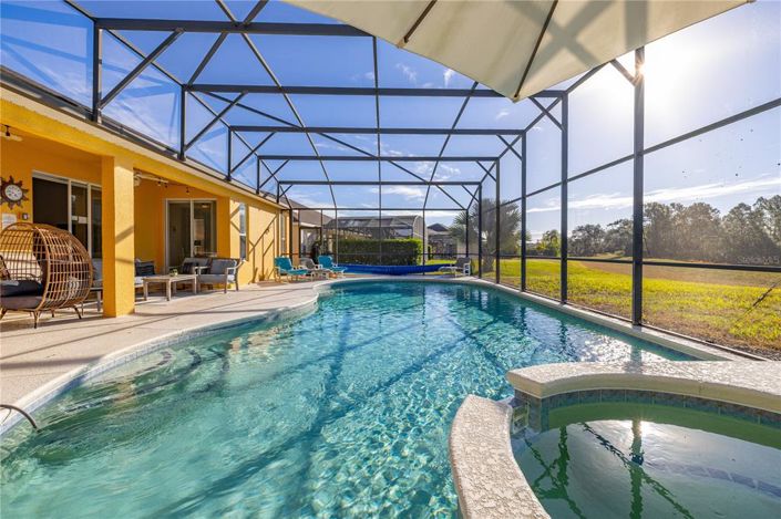 Image No.33-5 Bed Property for sale