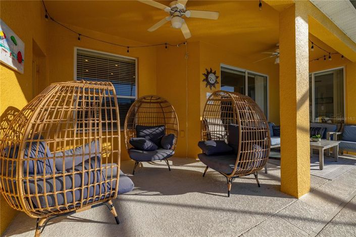 Image No.34-5 Bed Property for sale