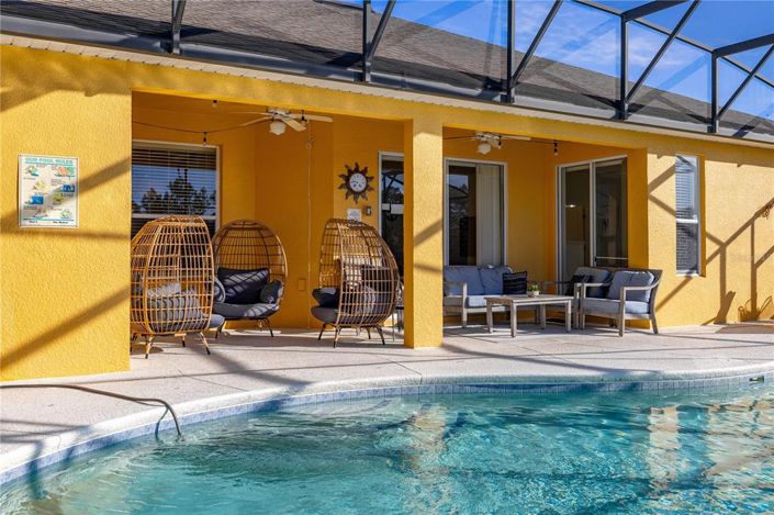 Image No.36-5 Bed Property for sale