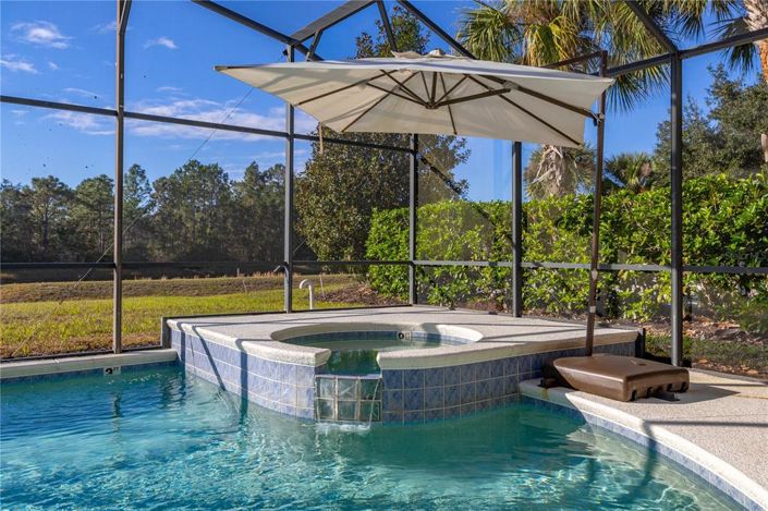 Image No.37-5 Bed Property for sale