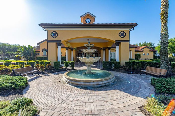 Image No.38-5 Bed Property for sale