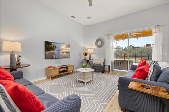 Image No.4-5 Bed Property for sale