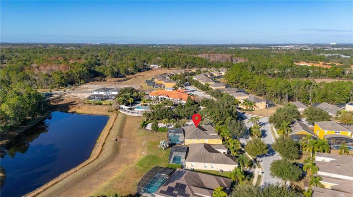 Image No.45-5 Bed Property for sale