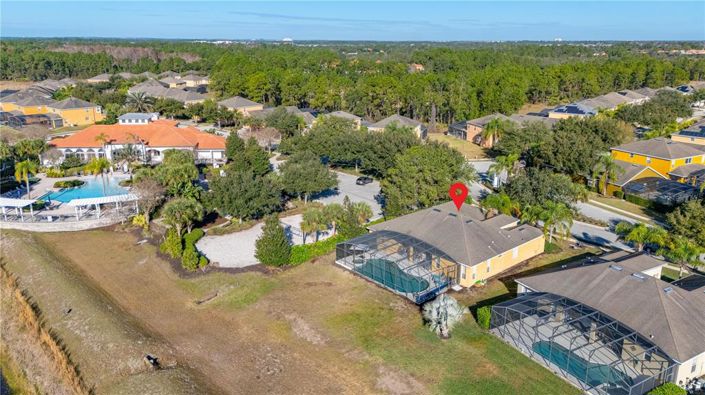 Image No.46-5 Bed Property for sale