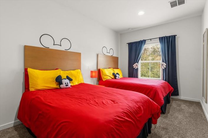 Image No.18-2 Bed Townhouse for sale