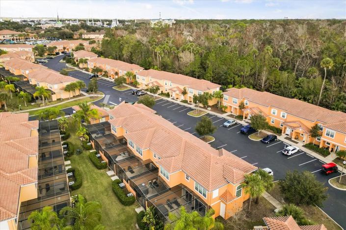 Image No.27-2 Bed Townhouse for sale