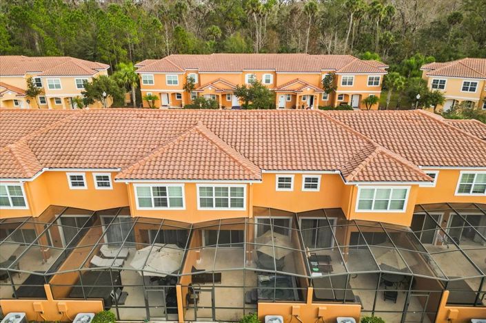 Image No.28-2 Bed Townhouse for sale