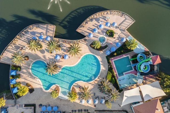 Image No.29-2 Bed Townhouse for sale