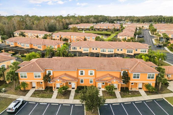 Image No.3-2 Bed Townhouse for sale