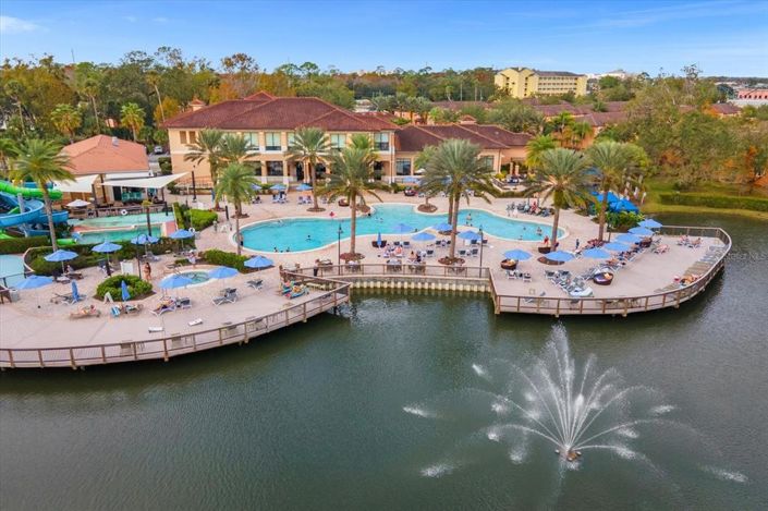 Image No.30-2 Bed Townhouse for sale