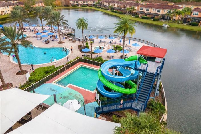 Image No.31-2 Bed Townhouse for sale