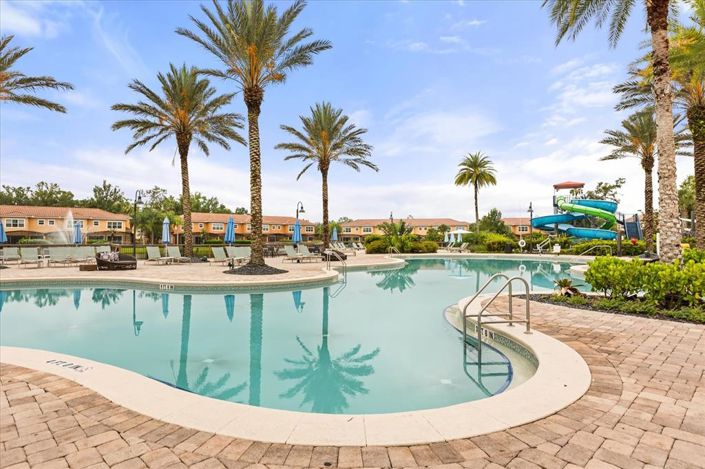 Image No.35-2 Bed Townhouse for sale