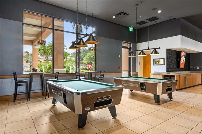 Image No.39-2 Bed Townhouse for sale