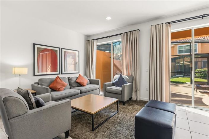 Image No.5-2 Bed Townhouse for sale