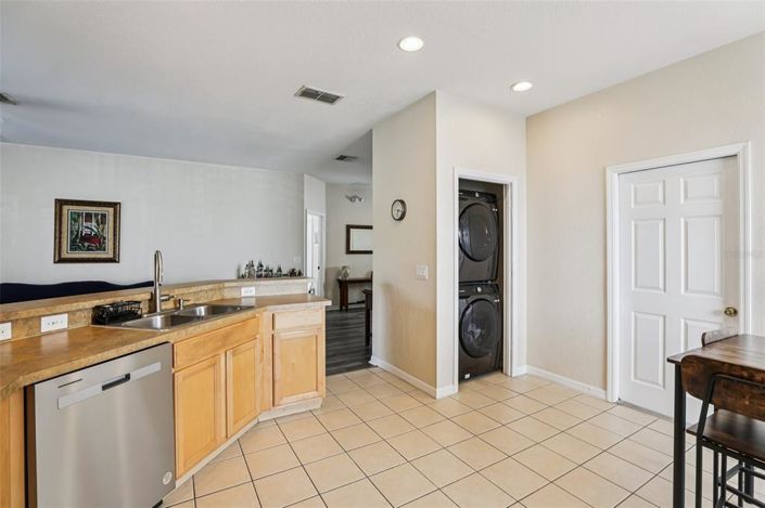 Image No.11-4 Bed Property for sale