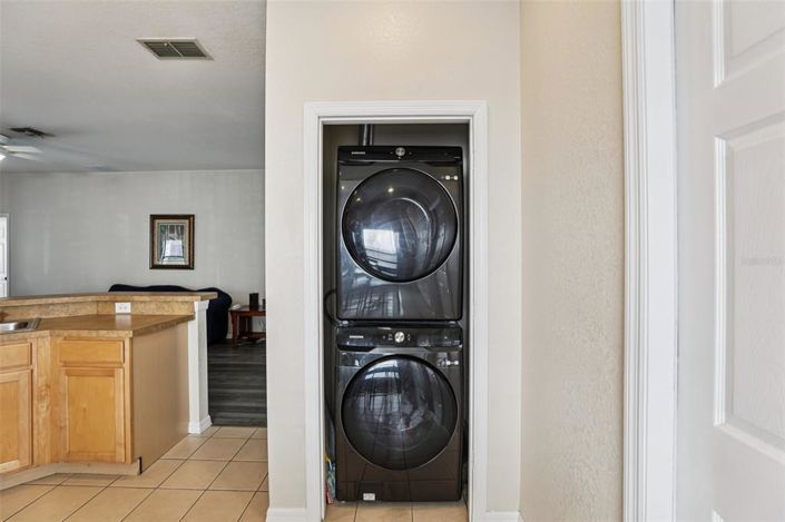 Image No.13-4 Bed Property for sale