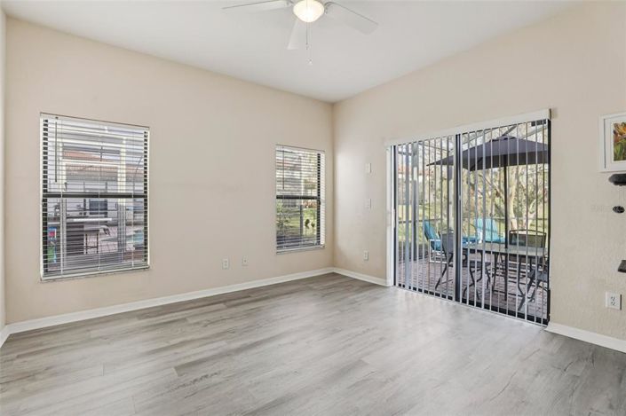 Image No.20-4 Bed Property for sale