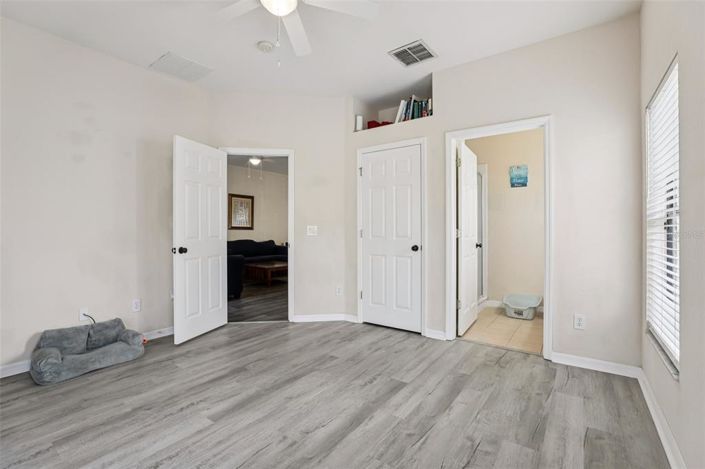 Image No.21-4 Bed Property for sale