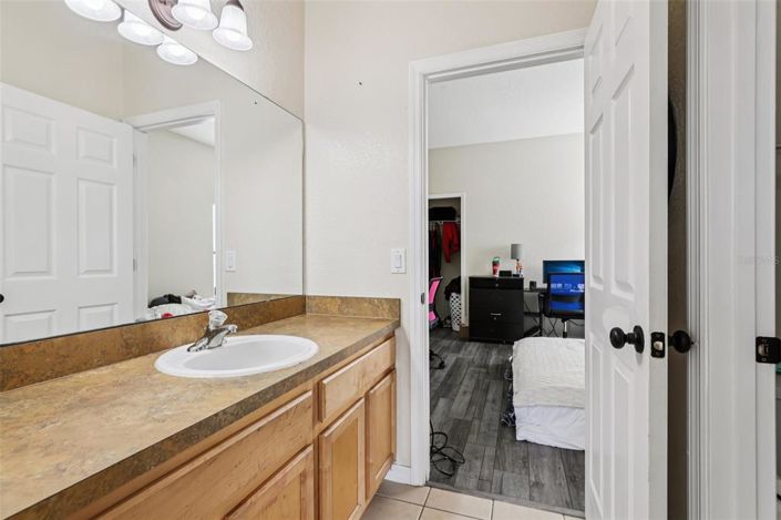 Image No.29-4 Bed Property for sale