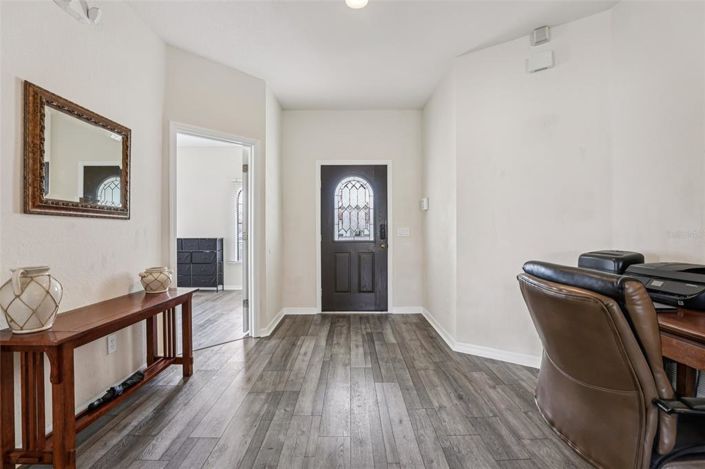 Image No.3-4 Bed Property for sale