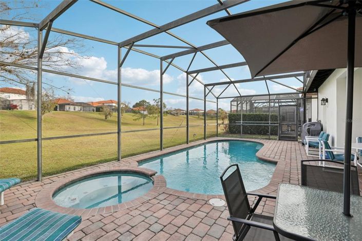 Image No.30-4 Bed Property for sale