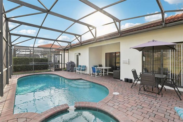 Image No.31-4 Bed Property for sale